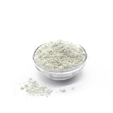 Harina de Centeno (Ecológica)