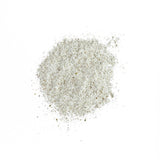 harina_centeno_integral