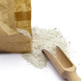 harina_centeno_integral