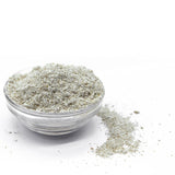 harina_centeno_integral