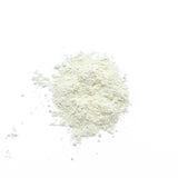 harina_Espelta_blanca