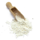 Harina de Espelta Blanca