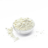 Harina de Espelta Blanca