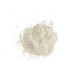 harina_espelta_integral