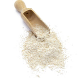 Harina de Espelta Integral (Ecológica)