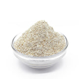 Harina de Espelta Integral (Ecológica)