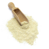 Harina de Quinoa Convencional