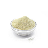 Harina de Quinoa Convencional