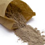 Harina de Teff Marrón