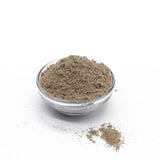 Harina de Teff Marrón