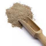 Harina de Teff Marrón