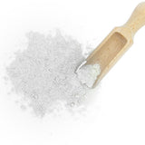 Harina de Trigo (Media Fuerza)