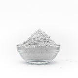 Harina de Trigo (Media Fuerza)