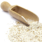 Harina de Trigo Integral