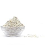 Harina de Trigo Integral