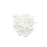 harina_trigo_sarraceno