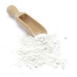 Harina de Trigo Sarraceno