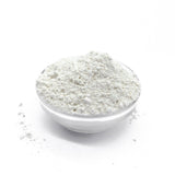 Harina de Trigo Sarraceno