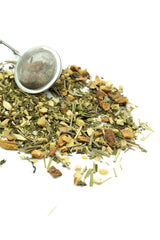 infusion-menta-fresca-granel