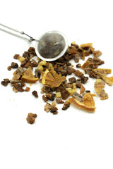 infusion-granel-jengibre-mandarina