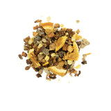 infusion-granel-jengibre-mandarina