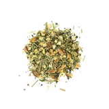 infusion-menta-fresca-granel