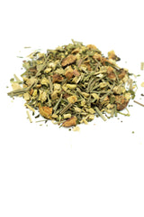 infusion-menta-fresca-granel