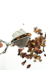 infusion-mil-y-una-noches-granel