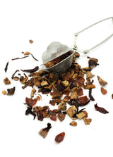 infusion-mil-y-una-noches-granel