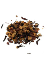 infusion-mil-y-una-noches-granel