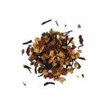 infusion-mil-y-una-noches-granel