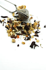 infusion-vitamina-c-granel-calgram