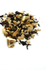 infusion-vitamina-c-granel-calgram