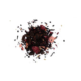 Infusión Frutas del Bosque