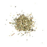 Infusión Jengibre y Limón