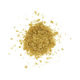 levadura nutricional eco