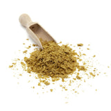 Levadura Nutricional (Ecológica)