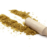 Levadura Nutricional (Ecológica)