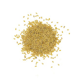 Semillas de Lino Dorado