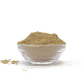 Maca en Polvo (Ecológica)