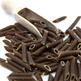 Macarrones de Boletus