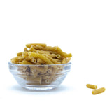 Macarrones semi-integrales (Ecológico)