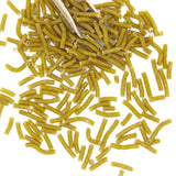 Macarrones semi-integrales (Ecológico)