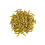 macarroni-semi-integral-ecológico