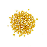 Maiz para "palomitas"