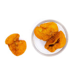 Melocotón sin Azúcar