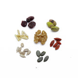 Cóctel para Ensalada