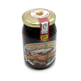 Miel de Enzina