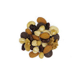 Mix Frutos Secos y Chocolate