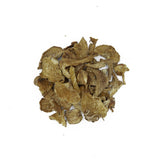 Mojardón/ Moixernó